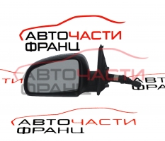 Ляво огледало Opel Meriva A 1.3 CDTI 93494558