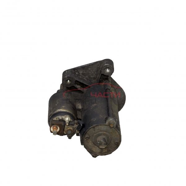 Стартер Ford Fiesta V 1.4 TDCI 68 конски сили 2S6U-11000-ED 12 зъба