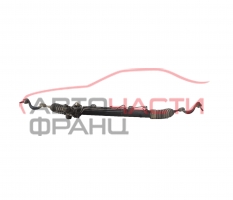 Хидравлична рейка Jaguar S-Type 2.5 V6 бензин 200 конски сили