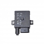 Реле подгрев свещи Mercedes R class W251 3.0 CDI 211 конски сили A6421530379
