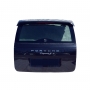 Заден капак Porsche Cayenne 4.5 i 340 конски сили 2003 г