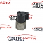 ABS помпа Kia Sportage 2.0 TD 4WD 83 конски сили 0K084A43780A