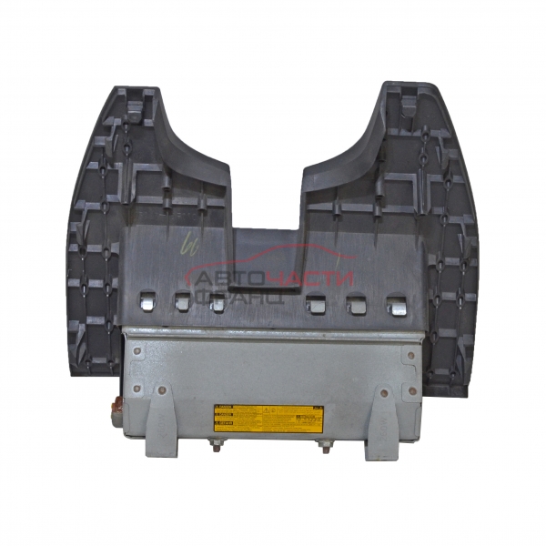 Airbag под волан TOYOTA COROLLA VERSO 2.2 D-4D 136 КОНСКИ СИЛИ 73997-0F010