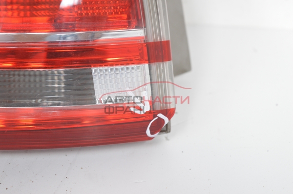 външен ляв стоп Ford B-Max 1.5TDCI 75 конски сили