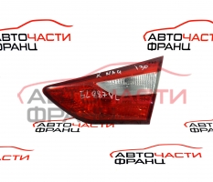 Десен стоп Hyundai i30 1.6 CRDI 128 конски сили R92404-A50