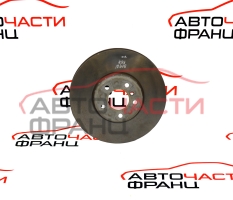 Преден спирачен диск BMW F07 Gran Turismo 3.0 D 245 конски сили 2012г