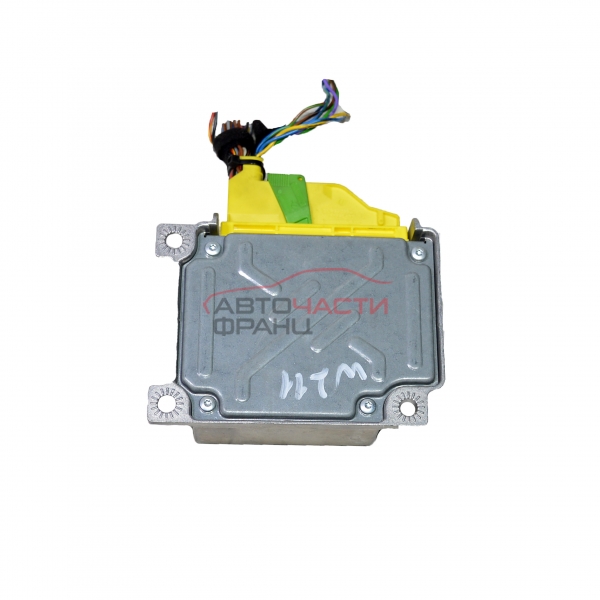 Airbag модул Mercedes E-Class W211 3.0 CDI 224 конски сили A0028203526