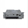 Радио CD BMW E60 3.0D 218 конски сили 65126942638