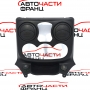 Средна конзола арматурно табло Fiat Doblo 1.3 JTD 735301985