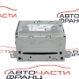 Радио CD Chevrolet Cruze 1.8 i 141 конски сили 22800670
