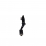 Педал газ Toyota Yaris 1.4 D-4D 90 конски сили 78110-0D010