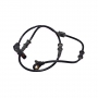 Преден ляв датчик ABS Mercedes ML W164 3.0 CDI 224 конски сили A0035421118