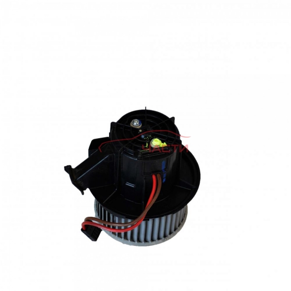 Вентилатор парно Mercedes E-Class C207 3.0 CDI V7771001