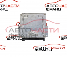 Компютър запалване Peugeot 206 2.0 HDI 90 конски сили 9637089980