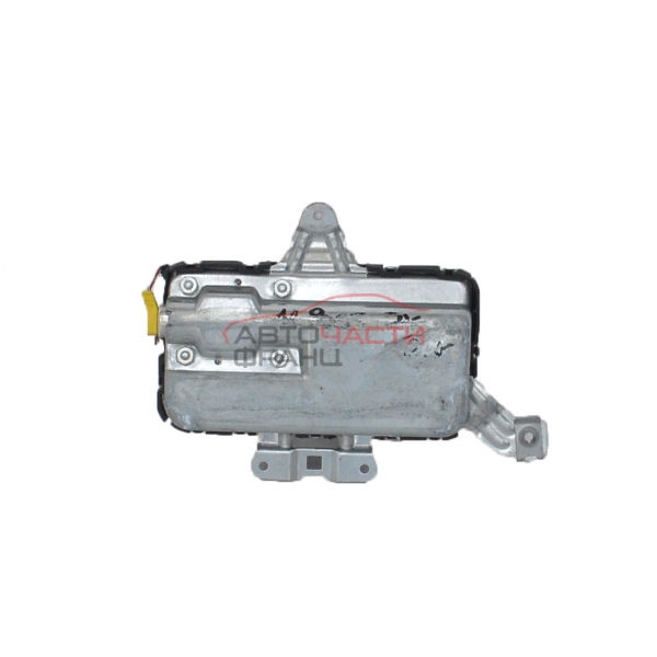 AIRBAG предна дясна врата Mercedes E-Class W212 2.1 CDI 30004219