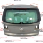 Заден капак VW Tiguan 2.0 TDI 140 конски сили 2011г