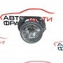 Десен халоген Mercedes R Class W251 3.0 CDI  K00B021951