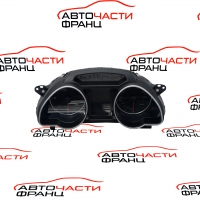 Километражно табло Audi A5 3.0 TDI 240 конски сили 8T0920931A