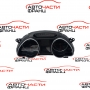 Километражно табло Audi A5 3.0 TDI 240 конски сили 8T0920931A
