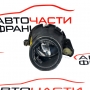 Десен халоген Mini Cooper R50 1.6 i 116 конски сили 6925050.9