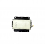 AIRBAG Chevrolet Epica 2.0 i 144 конски сили