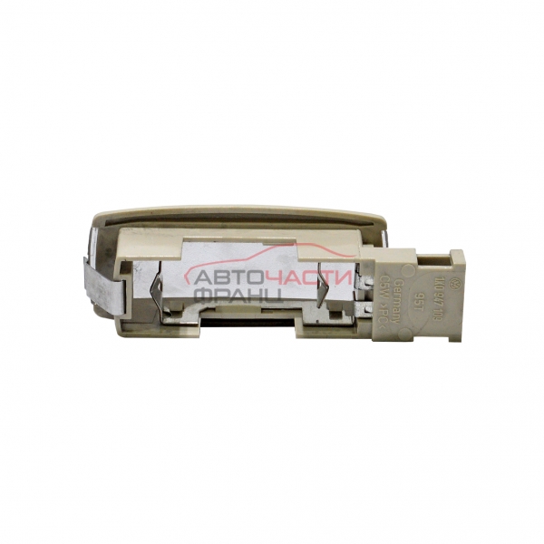 Плафон VW Golf 5 2.0 TDI 140 конски сили