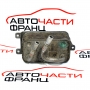 Маслен охладител BMW E60 4.4 i 333 конски сили 17217519213-02