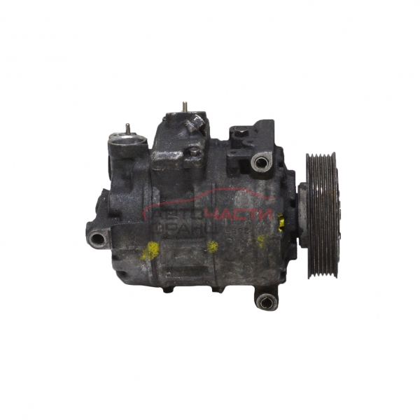 Компресор климатик Audi A3 1.6 FSI 115 конски сили 1K0820803F