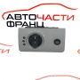 Ключ светлини Mercedes ML W164 3.5 i 272 конски сили A1645450304