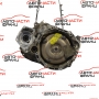 Автоматична скоростна кутия Nissan Qashqai 2.0 DCI 150 конски сили 1XN1A 2009 г