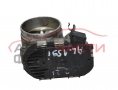 Дросел Alfa Romeo 159 2.2 JTS 160 конски сили 55181482 Дросел Alfa Romeo 159 2.2 JTS 160 конски сили 55181482