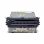 Навигация BMW E92 3.0 i 218 конски сили 922286101