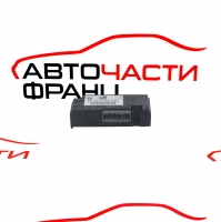 Блутут устройство Dodge Avenger 2.0 CRD 140 конски сили   05064482AD