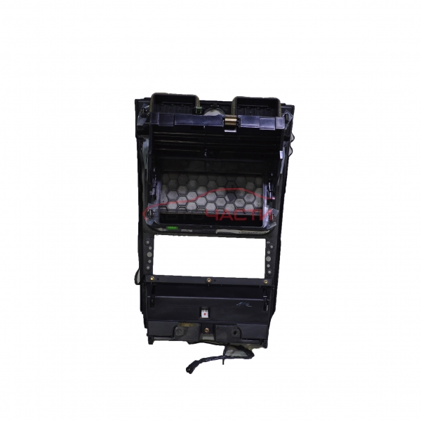 Конзола Lincoln Navigator 5.4 бензин 305 конски сили