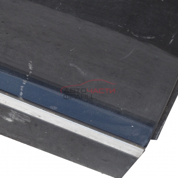 Задна дясна врата Audi A6 3.0 TDI 225 конски сили