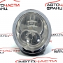 Десен фар електрически Mini Cooper R56 1.6 i 120 конски сили 6930324