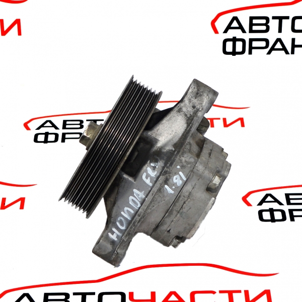 Хидравлична помпа Honda FR-V 1.8 i 140 конски сили