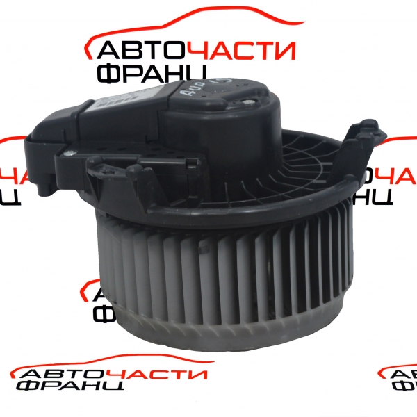 Вентилатор парно Toyota Auris 1.8 Hybrid AV272700-8085