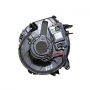 Вентилатор парно BMW F01 4.0 D 306 конски сили L9892006