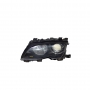 Ляв фар BMW E46 2.0D 136 конски сили