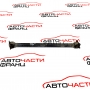 Преден кардан BMW X1 E84 2.0 xDrive 177 конски сили 2011 г