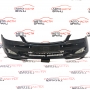 Предна броня Mercedes S-Class W221 3.0 CDI 235 конски сили