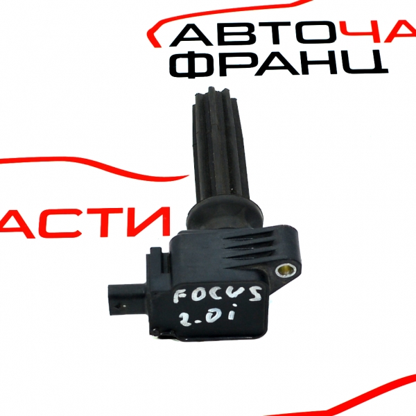 Бобина Ford Focus III 2.0 ST 250 конски сили CM5E-12A366-CB