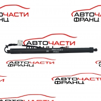 Дясно амортисьорче багажник Discovery Sport 2.2 D 4WD  FK72-70354-AE   2015г