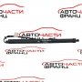 Дясно амортисьорче багажник Discovery Sport 2.2 D 4WD  FK72-70354-AE   2015г