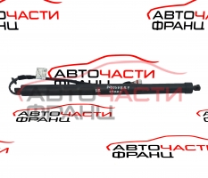 Дясно амортисьорче багажник Discovery Sport 2.2 D 4WD FK72-70354-AE 2015г