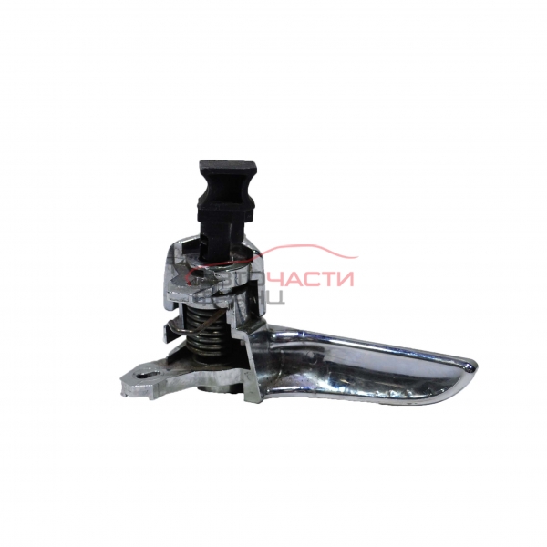 Предна дясна дръжка вътрешна Mazda 6 2.0 DI 136 конски сили