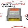 АIRBAG модул Mercedes Sprinter 2.2 CDI А9064460542