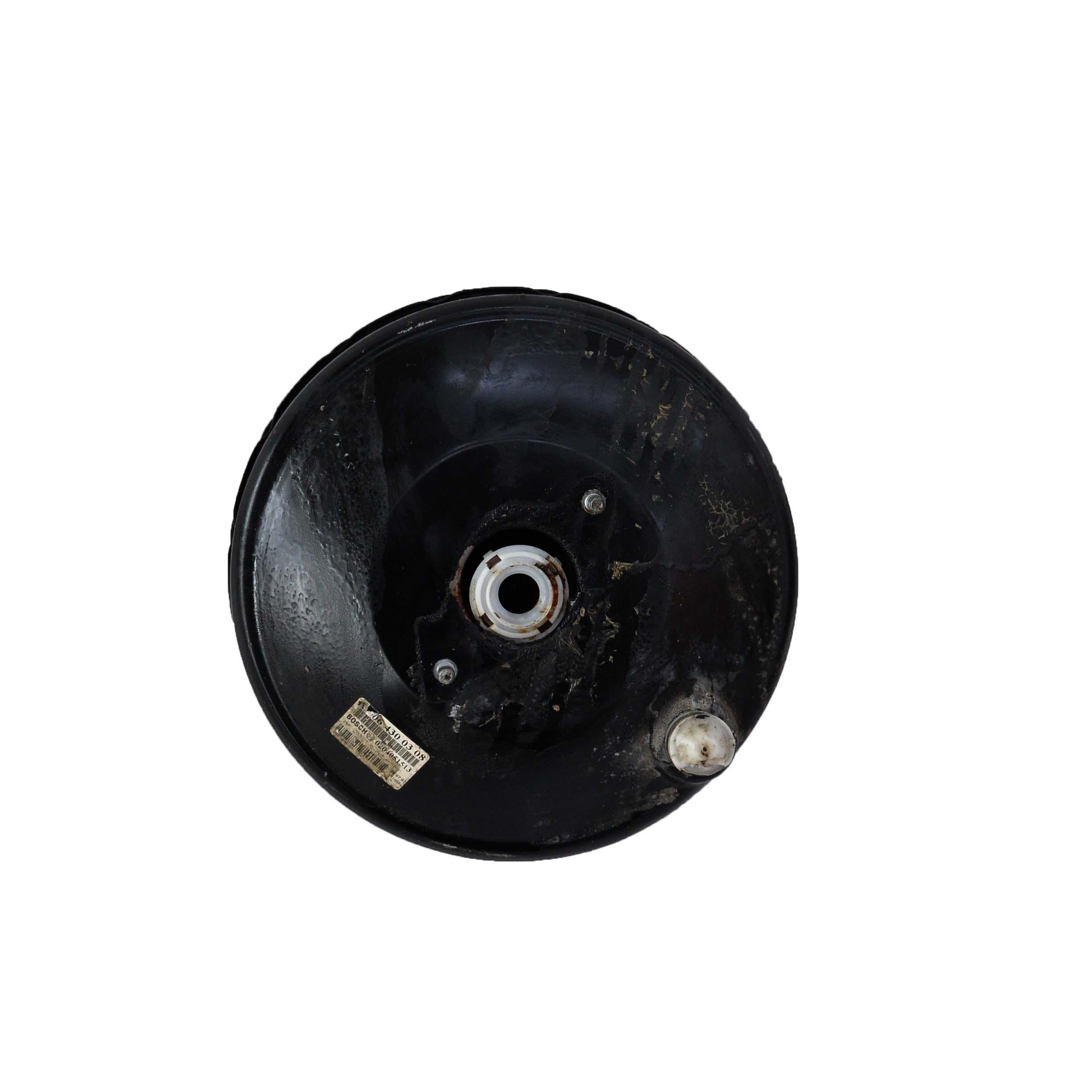 Серво VW Crafter 2.5 TDI 109 конски сили  A9064300308