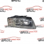 Десен фар Audi A8 4.0 TDI  275 конски сили    15814400RE